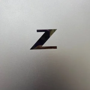 الترابوک 15 اینچی اچ‌پی ZBook G8