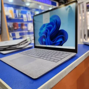 لپ تاپ مایکروسافت مدل Surface Laptop 2
