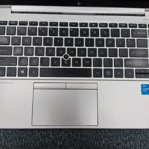 لپ تاپ HP Elitebook 840 G8