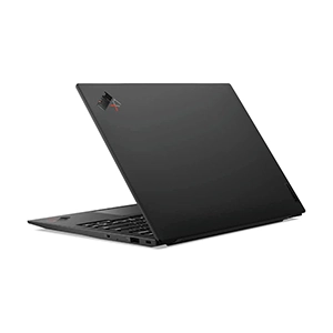 لپ تاپ لنوو مدل Lenovo X1 Carbon