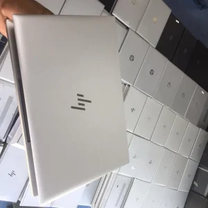 لپ تاپ HP مدل EliteBook 830 G7