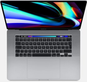 MacBook Pro A2141 (2019) i7 32GB