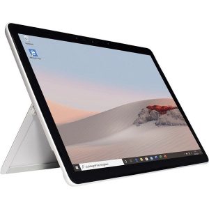 تبلت استوک کار نکرده Surface Go Tablet | Pentium| 4 GB Ram| 64SDD